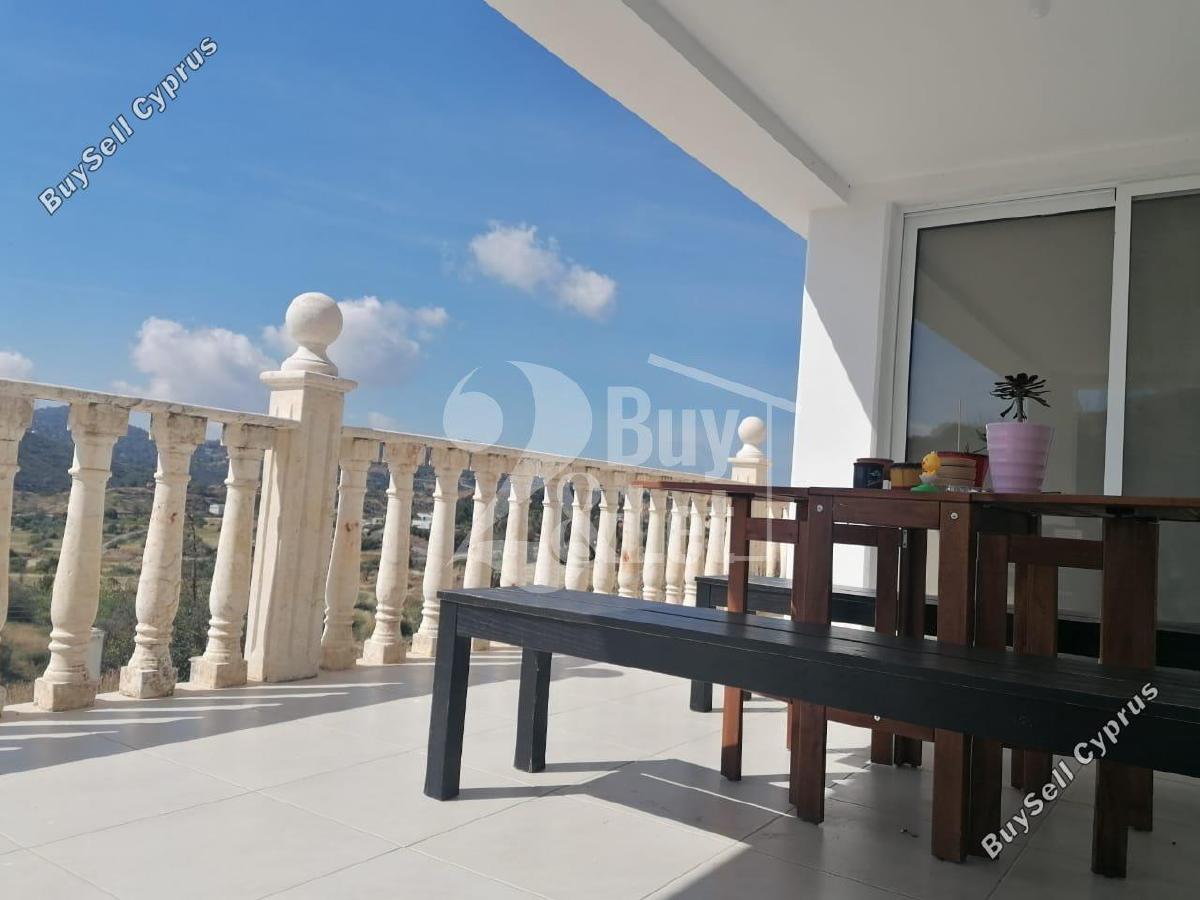 4 bedroom detached house for sale eptagoneia limassol 1459065 image 12577068
