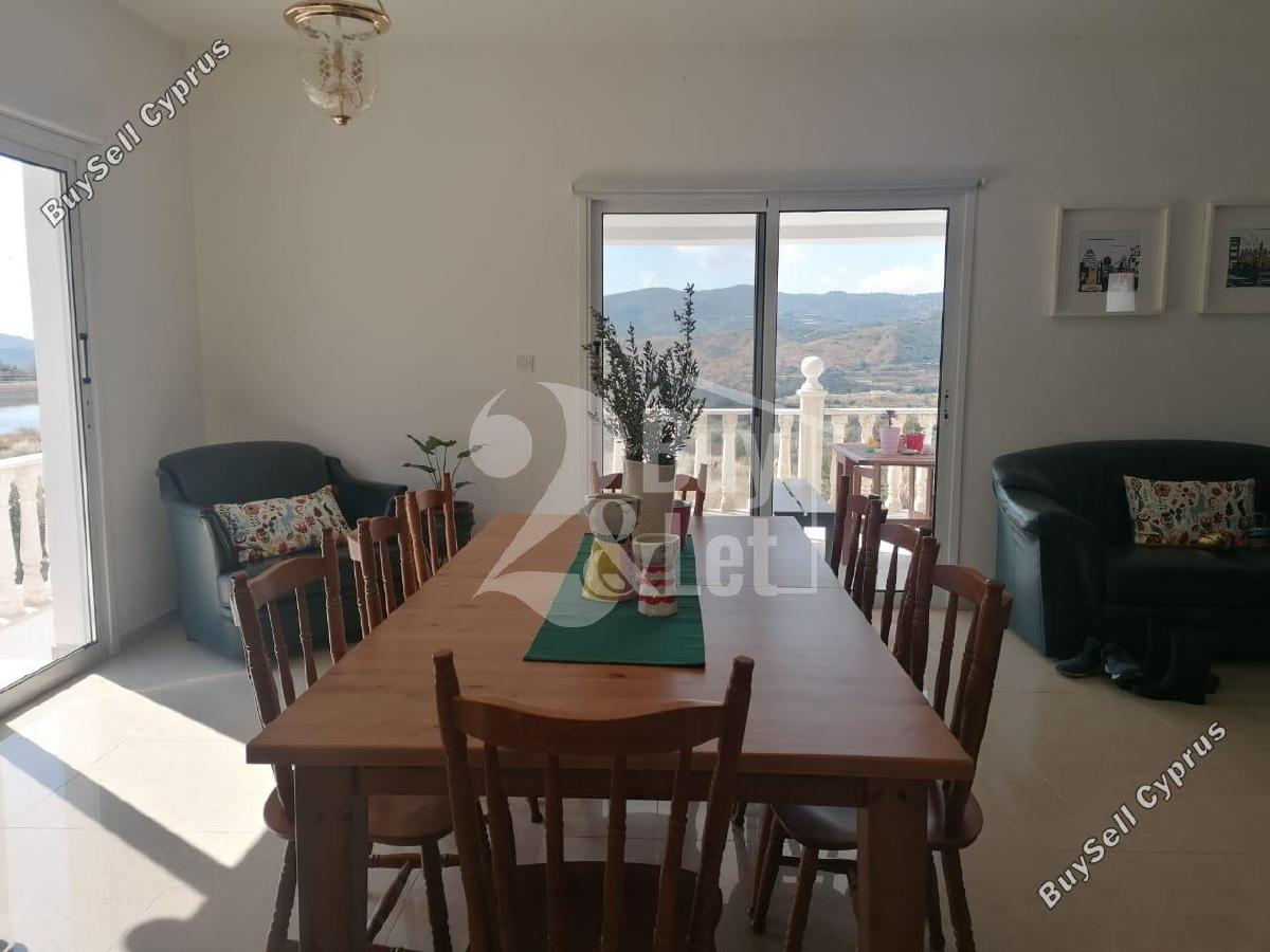 4 bedroom detached house for sale eptagoneia limassol 1459065 image 12577069