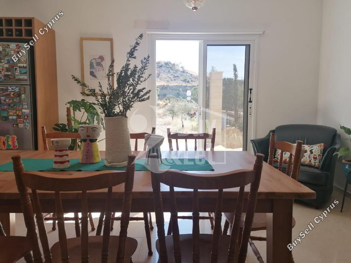 4 bedroom detached house for sale eptagoneia limassol 1459065 image 12577070
