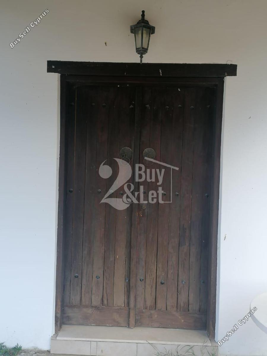 4 bedroom detached house for sale eptagoneia limassol 1459065 image 12577071
