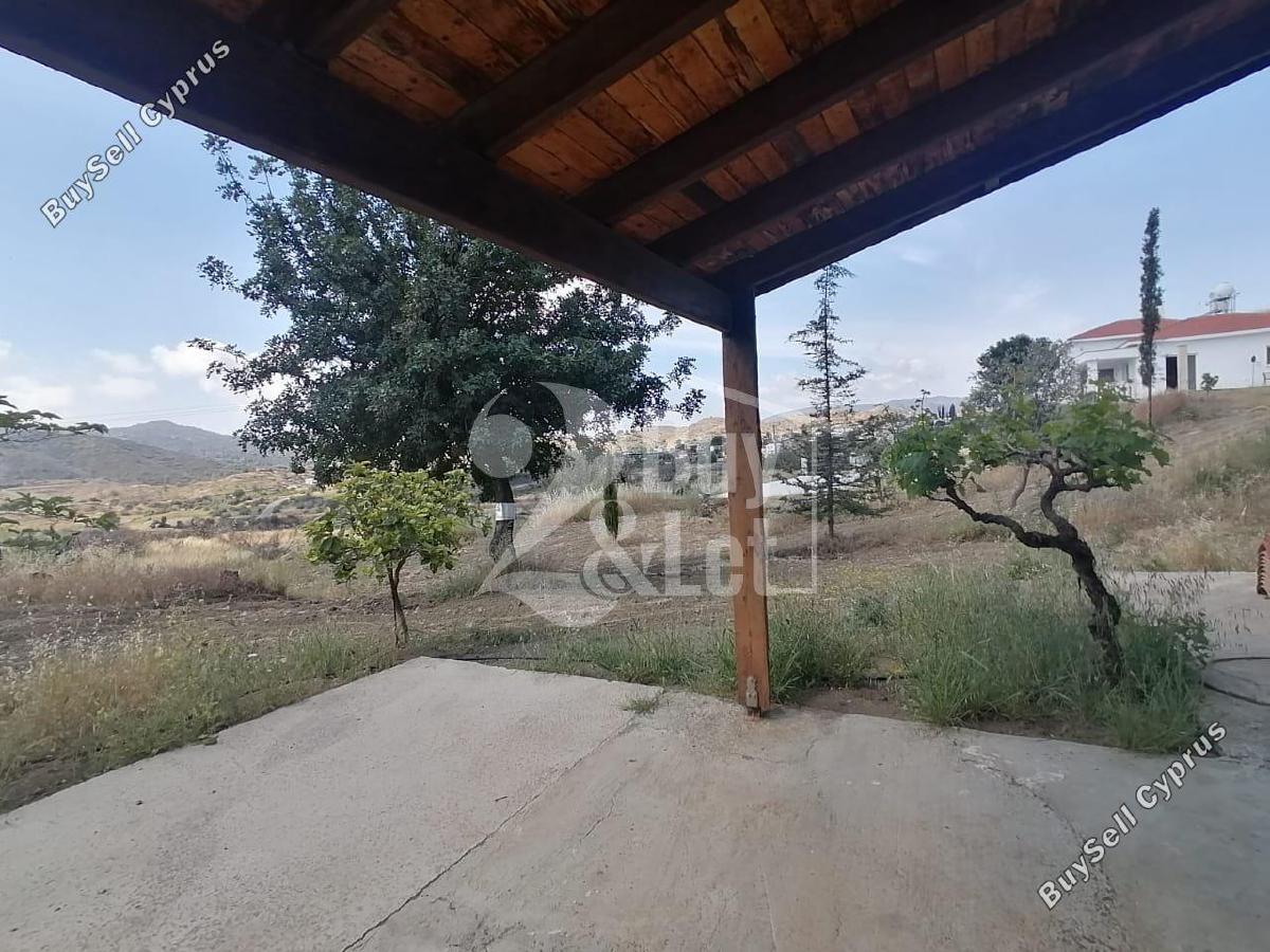 4 bedroom detached house for sale eptagoneia limassol 1459065 image 12577072