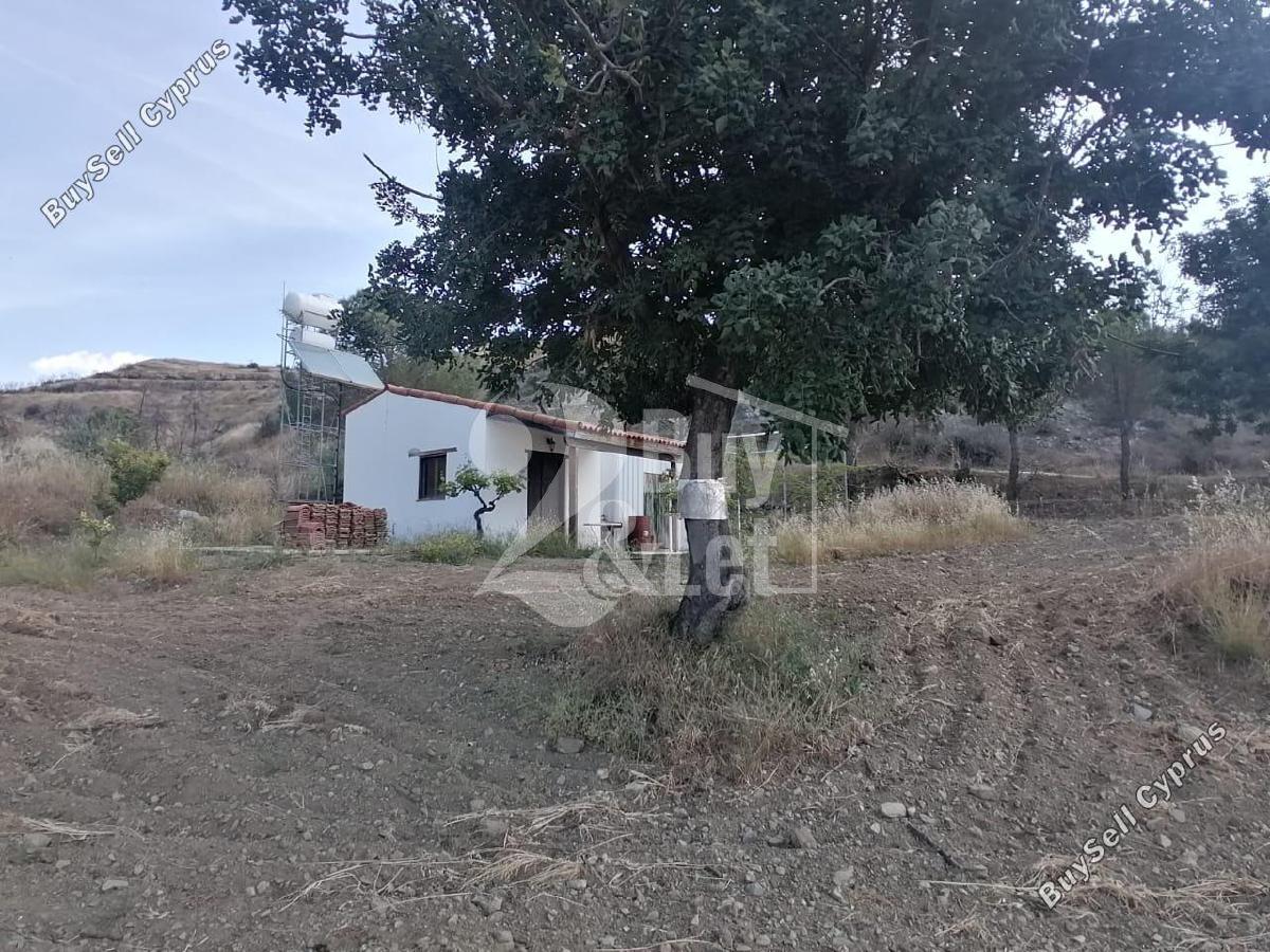 4 bedroom detached house for sale eptagoneia limassol 1459065 image 12577073