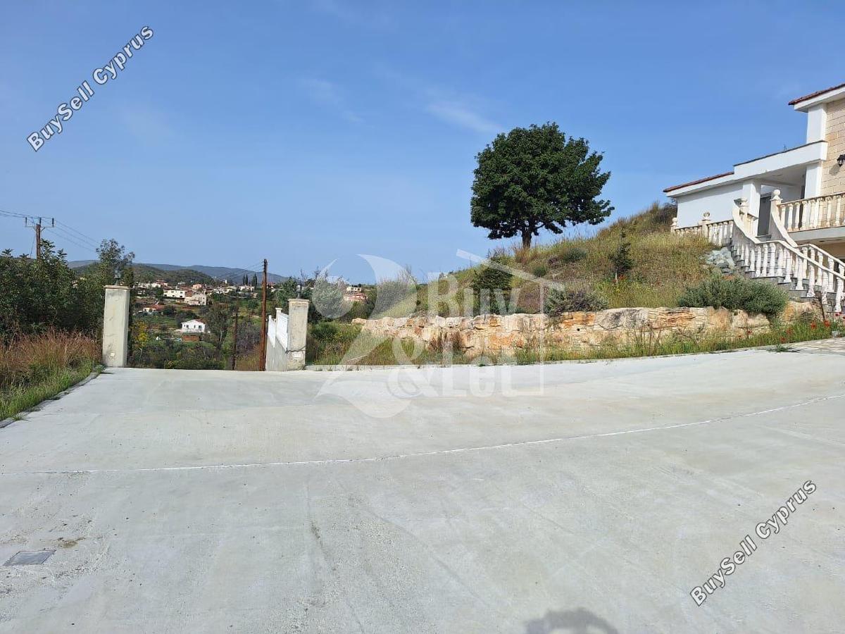 4 bedroom detached house for sale eptagoneia limassol 1459065 image 12577079