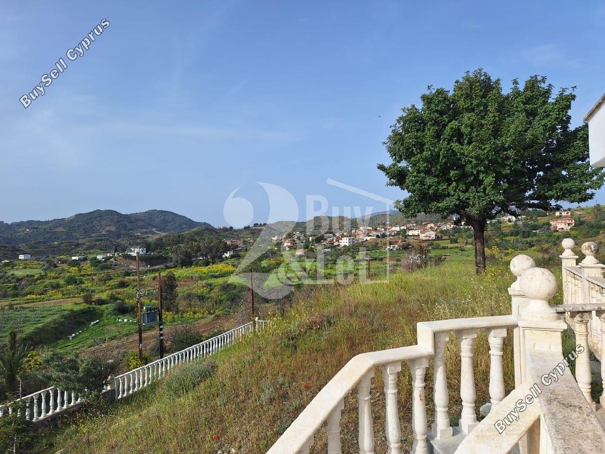 4 bedroom detached house for sale eptagoneia limassol 1459065 image 12577080