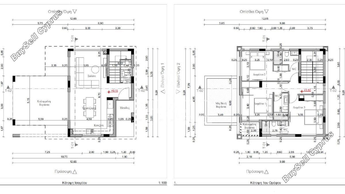 4 bedroom detached house for sale pernera famagusta 8225065 image 13838025