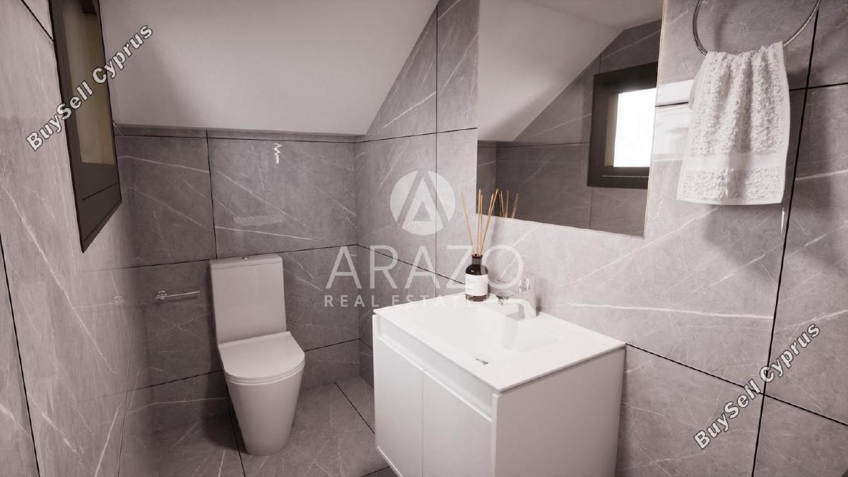 4 bedroom detached house for sale pernera famagusta 8225065 image 13838029