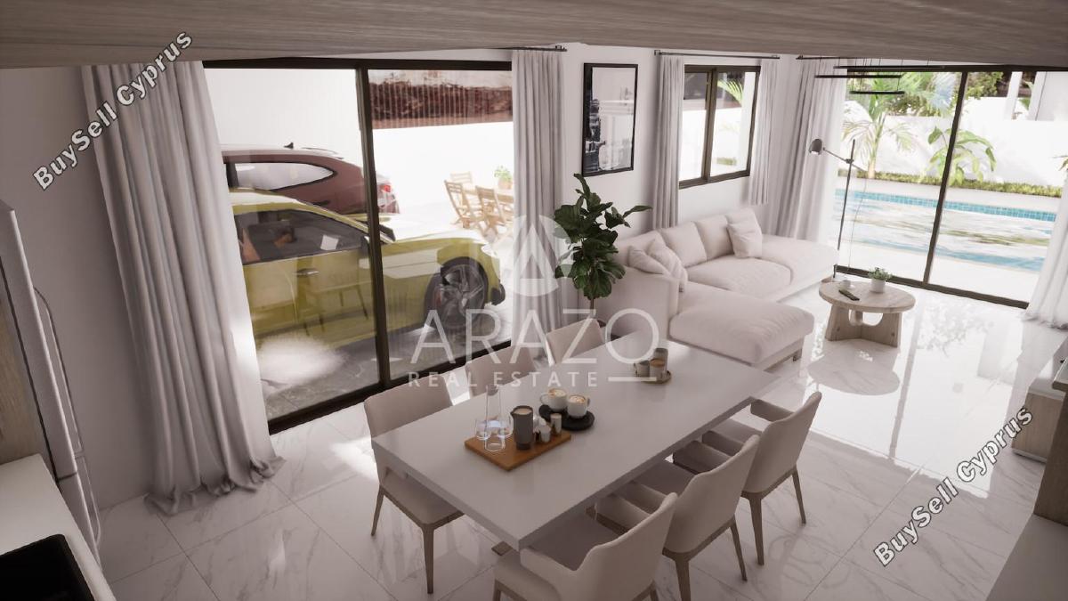 4 bedroom detached house for sale pernera famagusta 8225065 image 13838031