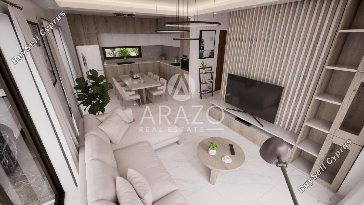 4 bedroom detached house for sale pernera famagusta 8225065 image 13838033
