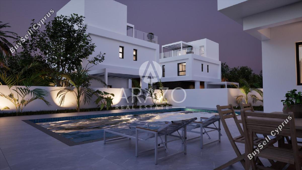4 bedroom detached house for sale pernera famagusta 8225065 image 13838039