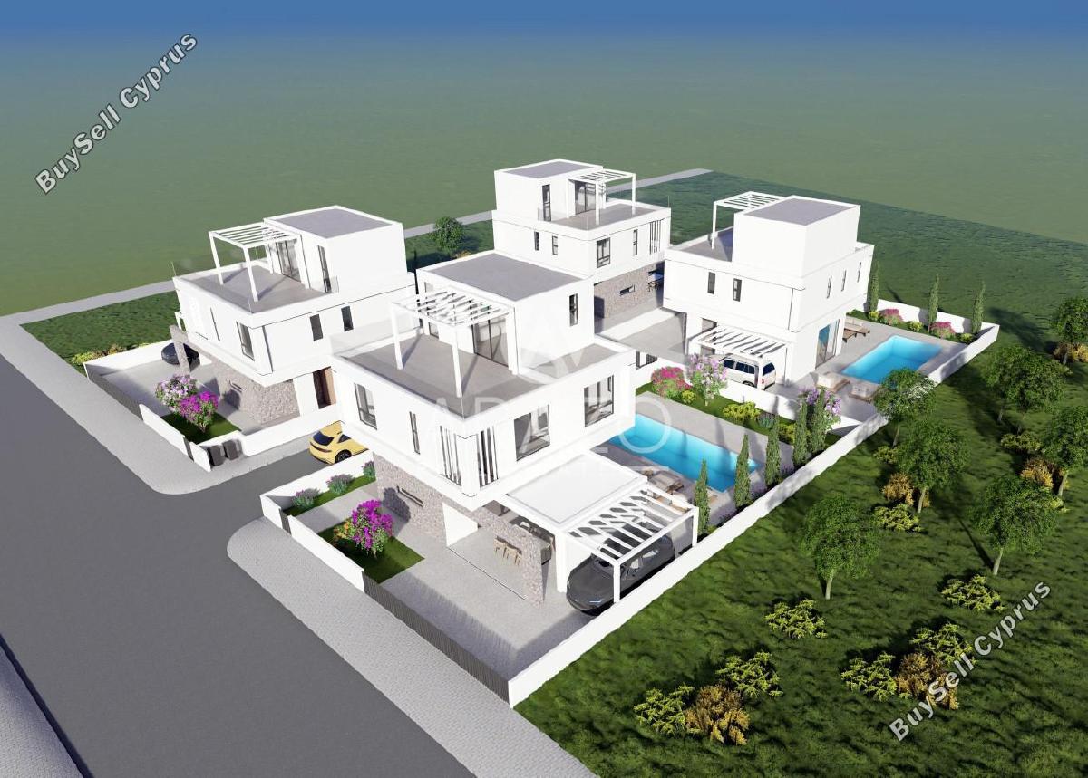 4 bedroom detached house for sale pernera famagusta 8225065 image 13838047
