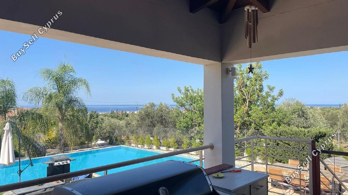4 bedroom detached house for sale sea caves peyia paphos 8442065 image 15033450