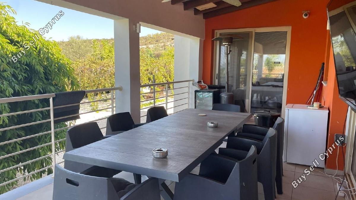 4 bedroom detached house for sale sea caves peyia paphos 8442065 image 15033451