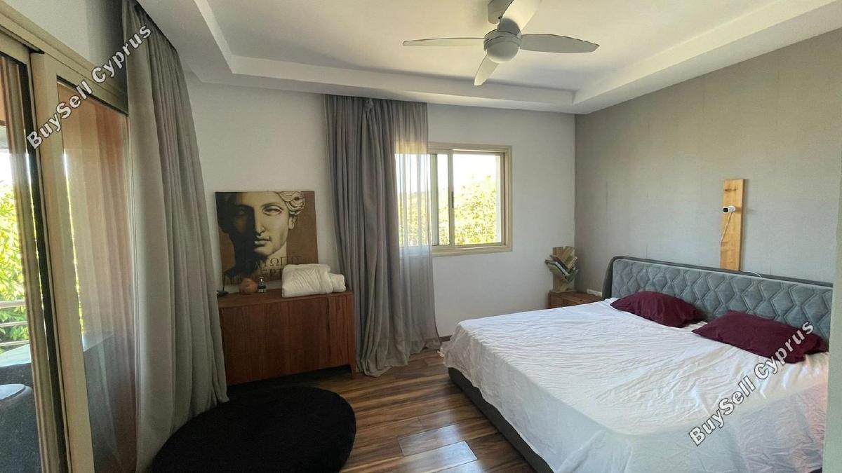4 bedroom detached house for sale sea caves peyia paphos 8442065 image 15033452