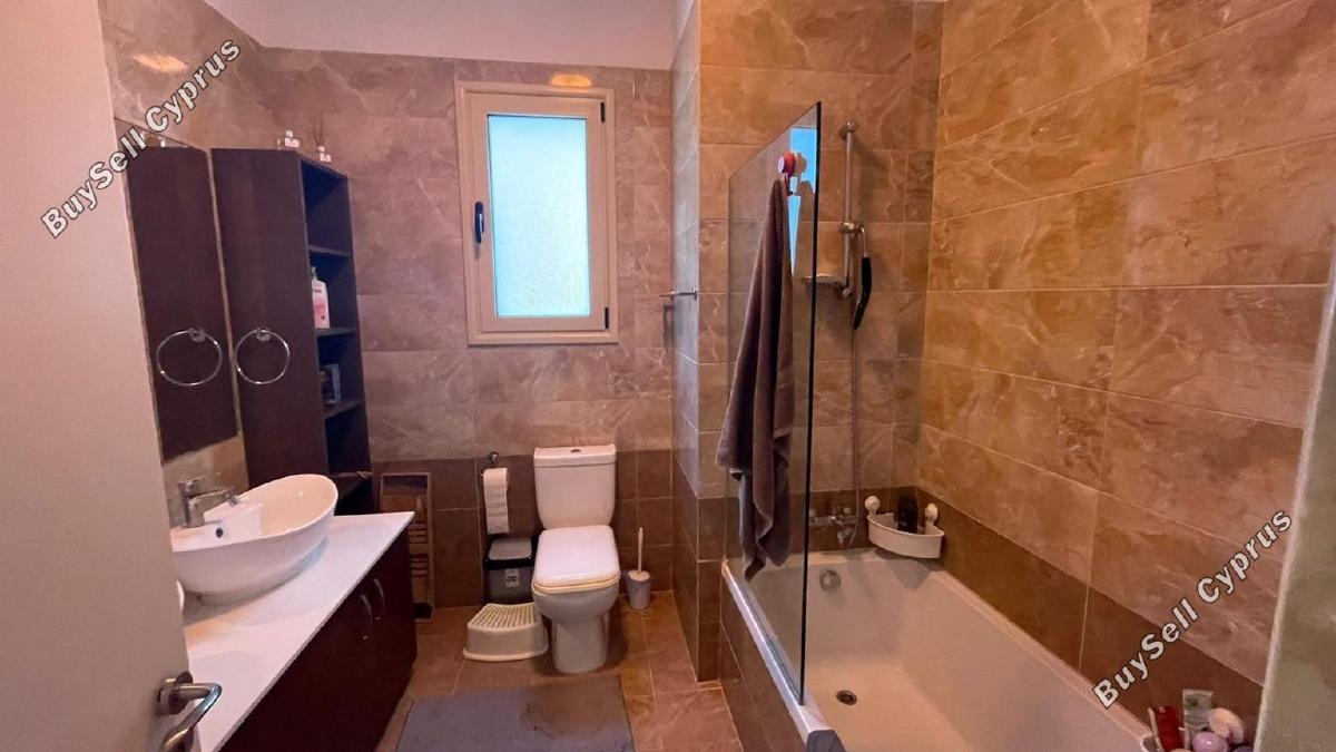 4 bedroom detached house for sale sea caves peyia paphos 8442065 image 15033453