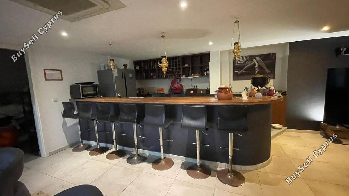 4 bedroom detached house for sale sea caves peyia paphos 8442065 image 15033454