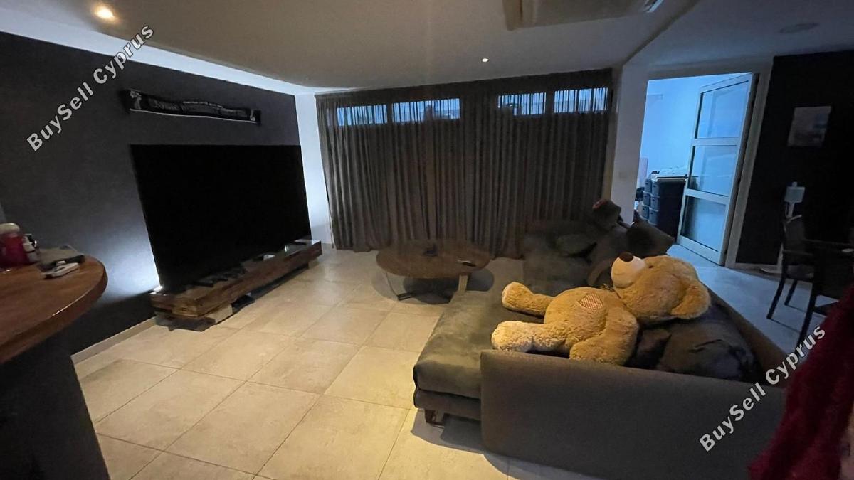 4 bedroom detached house for sale sea caves peyia paphos 8442065 image 15033456