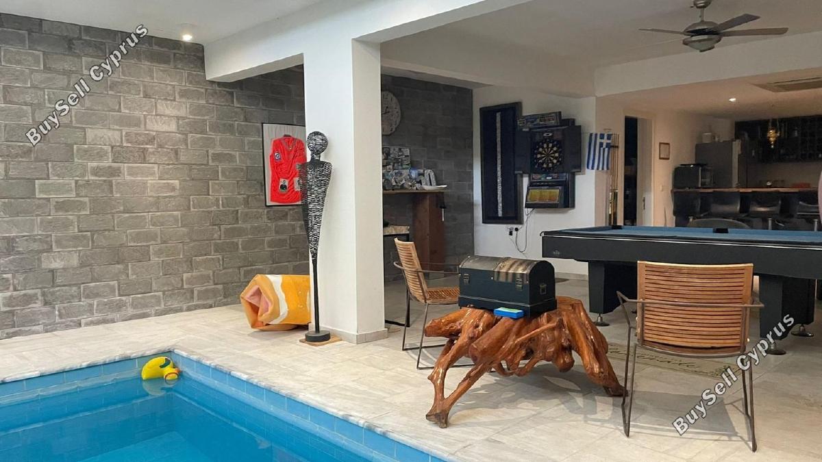 4 bedroom detached house for sale sea caves peyia paphos 8442065 image 15033457
