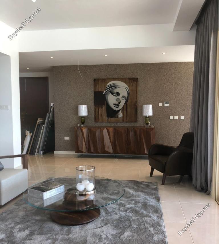 4 bedroom detached house for sale sea caves peyia paphos 8442065 image 15033458