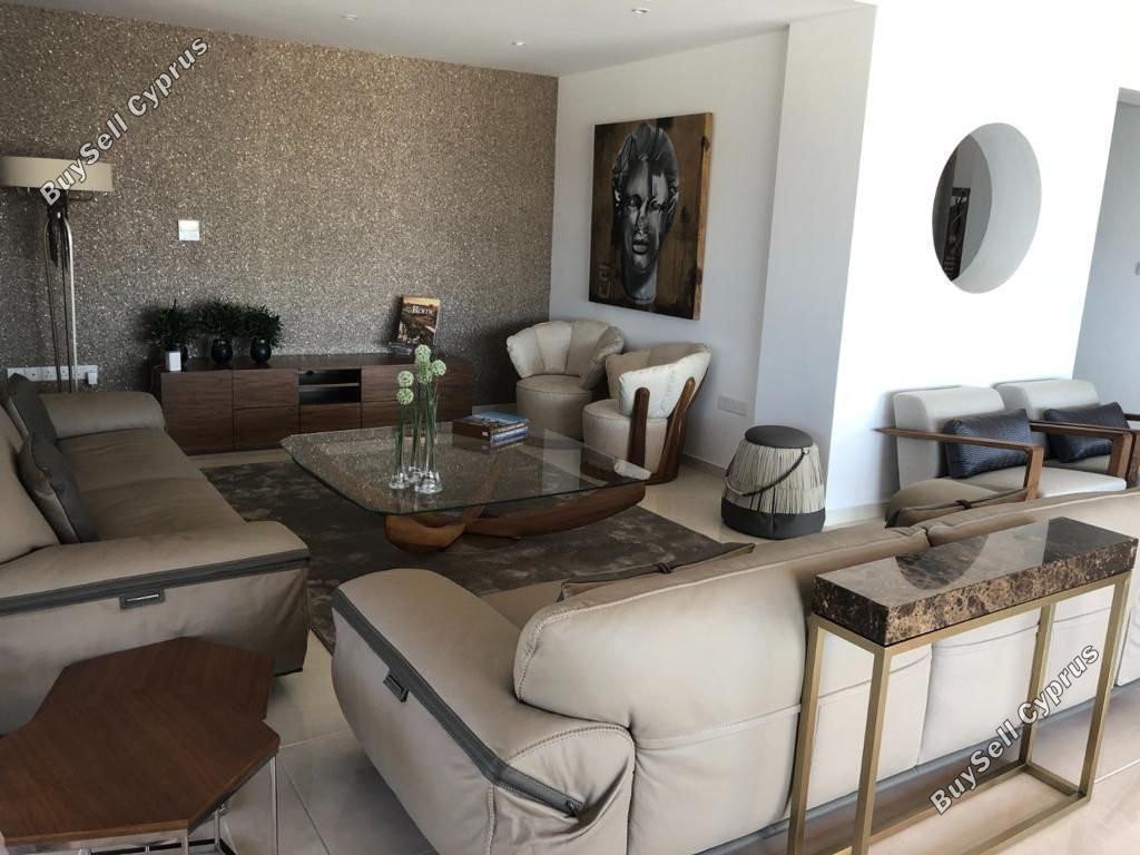 4 bedroom detached house for sale sea caves peyia paphos 8442065 image 15033459