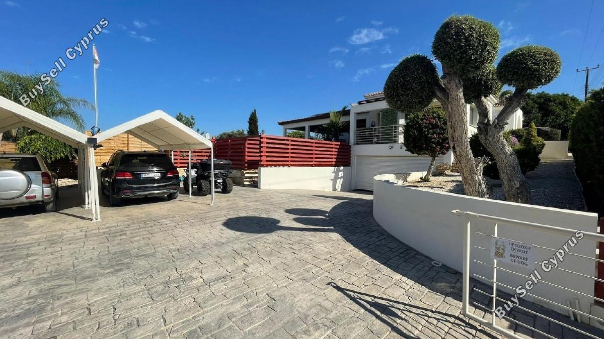 4 bedroom detached house for sale sea caves peyia paphos 8442065 image 15033460