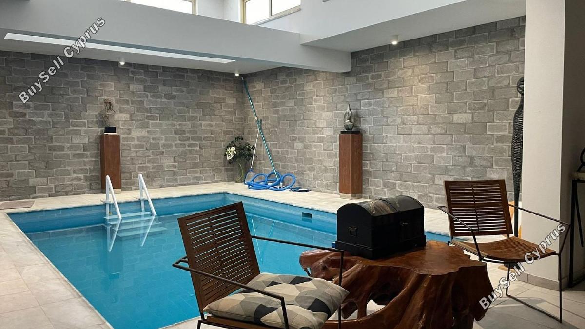 4 bedroom detached house for sale sea caves peyia paphos 8442065 image 15033461