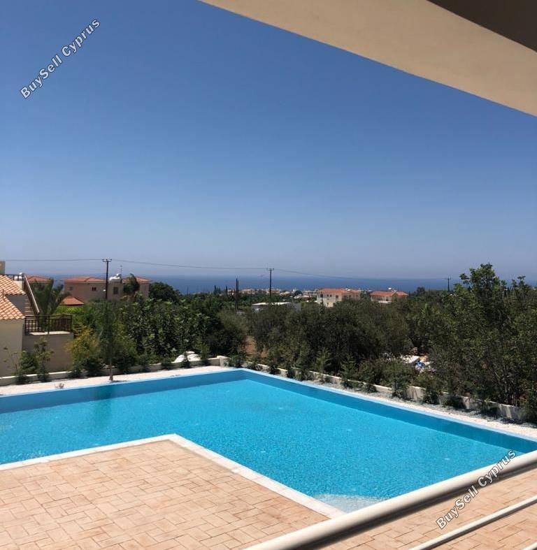 4 bedroom detached house for sale sea caves peyia paphos 8442065 image 15033463