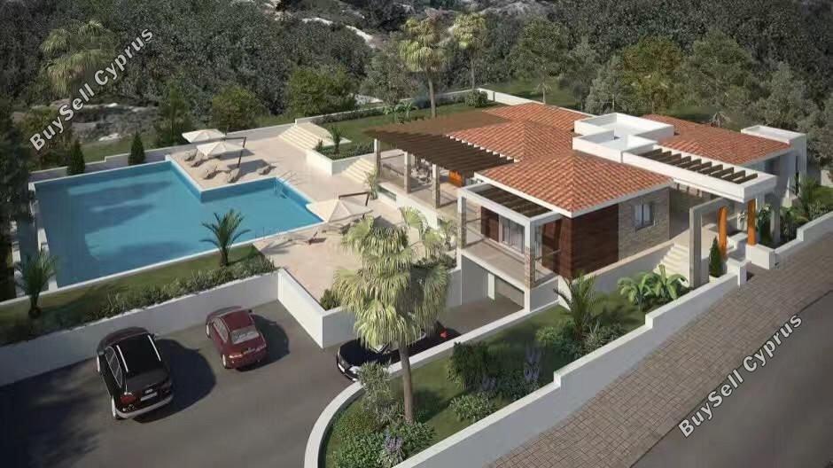 4 bedroom detached house for sale sea caves peyia paphos 8442065 image 15033464