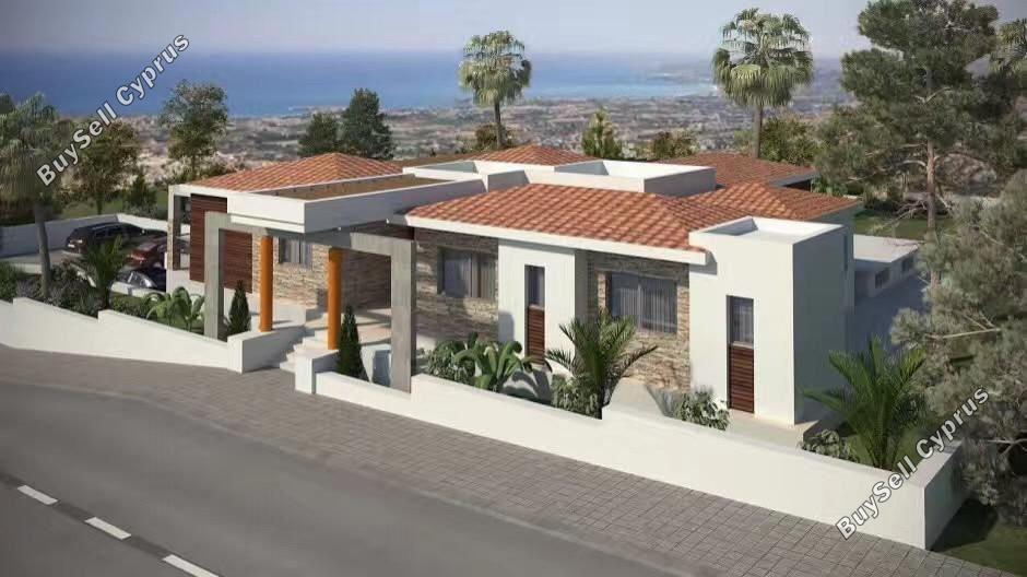 4 bedroom detached house for sale sea caves peyia paphos 8442065 image 15033466