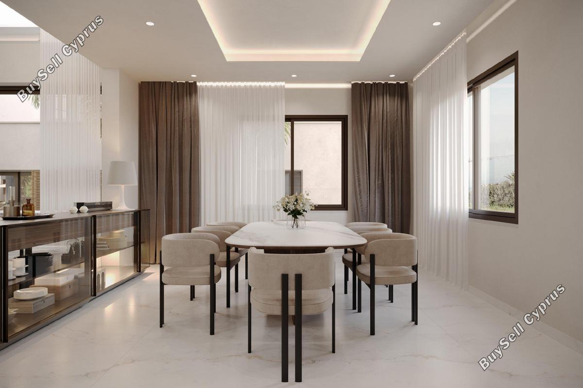 4 bedroom detached house for sale zygi larnaca 8681065 image 16093550