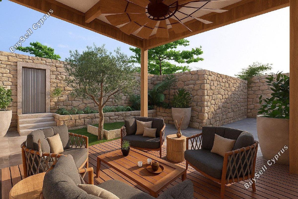 5 bedroom detached house for sale aglantzia nicosia 8705065 image 16242478