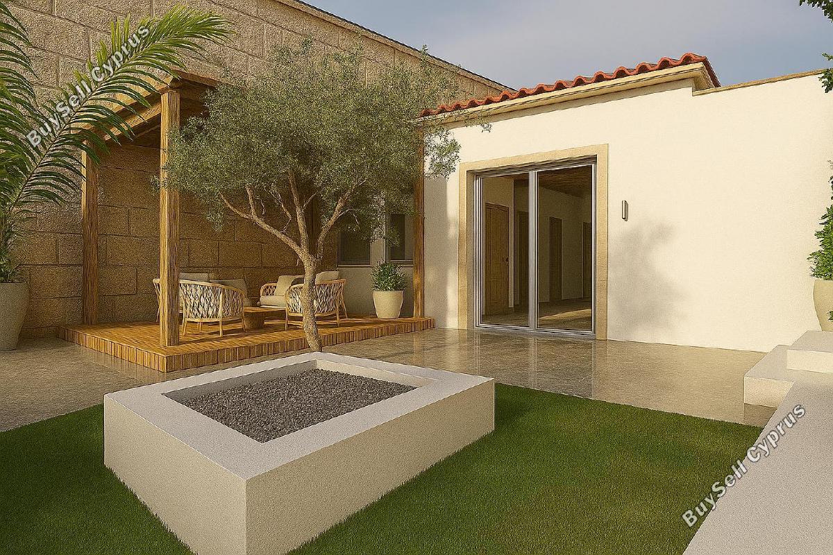 5 bedroom detached house for sale aglantzia nicosia 8705065 image 16242480