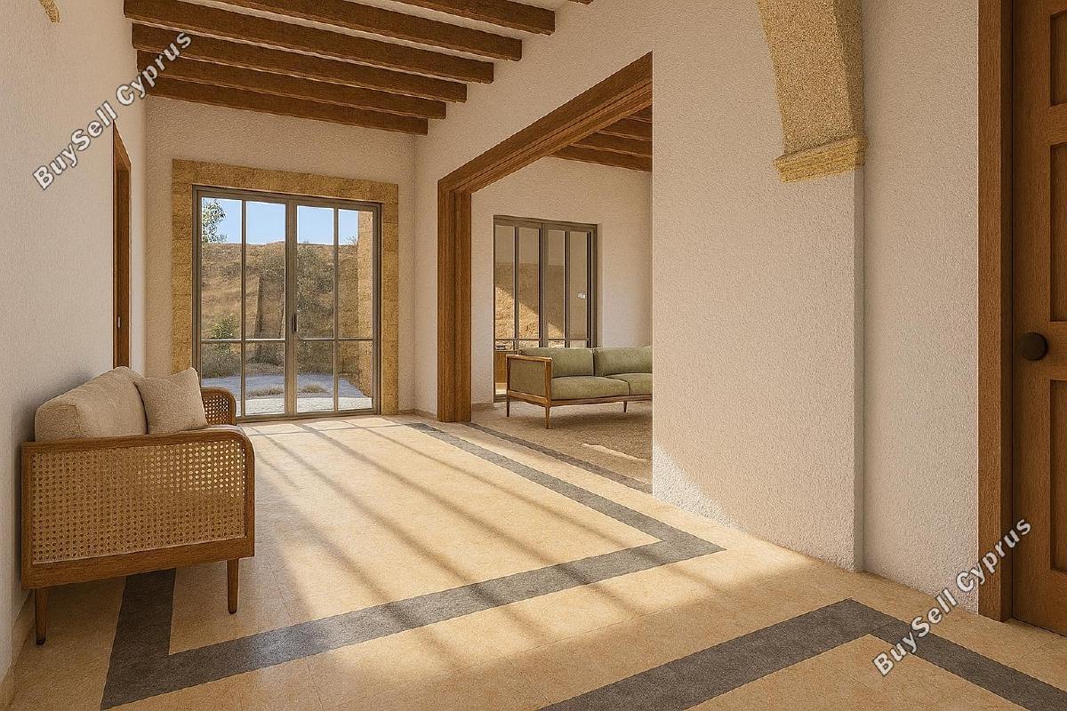5 bedroom detached house for sale aglantzia nicosia 8705065 image 16242484