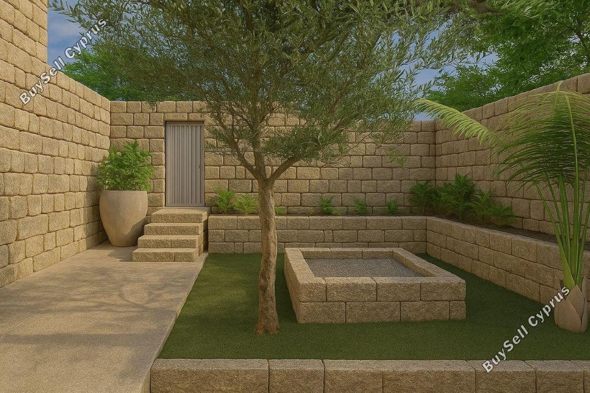 5 bedroom detached house for sale aglantzia nicosia 8705065 image 16242485