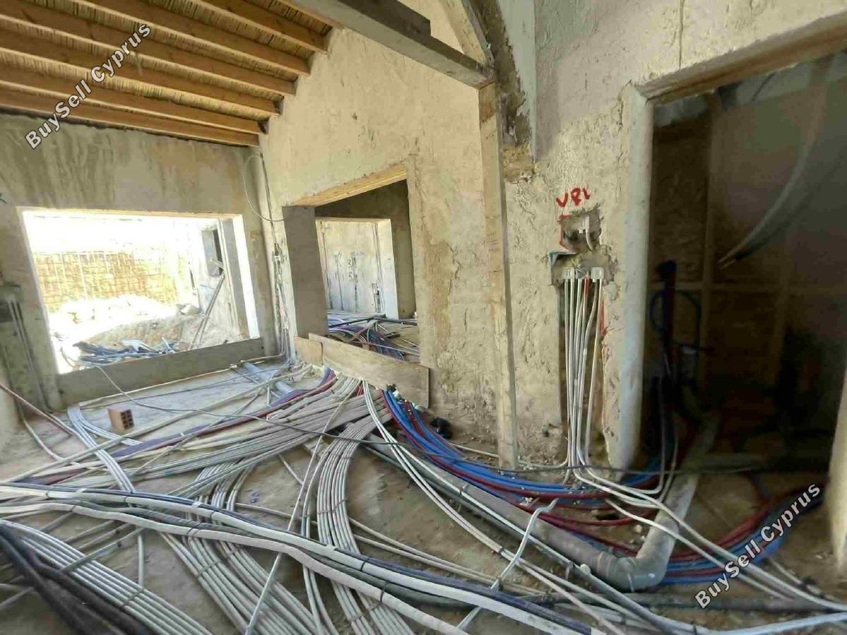 5 bedroom detached house for sale aglantzia nicosia 8705065 image 16273471