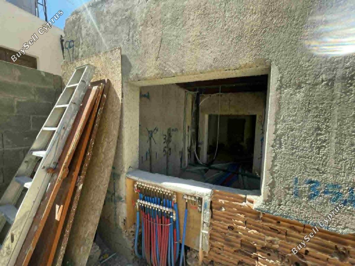 5 bedroom detached house for sale aglantzia nicosia 8705065 image 16273472