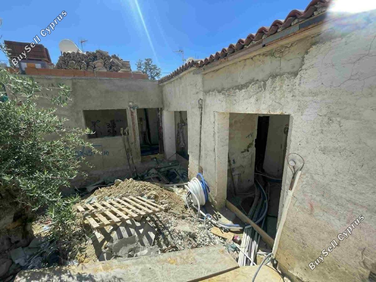 5 bedroom detached house for sale aglantzia nicosia 8705065 image 16273475