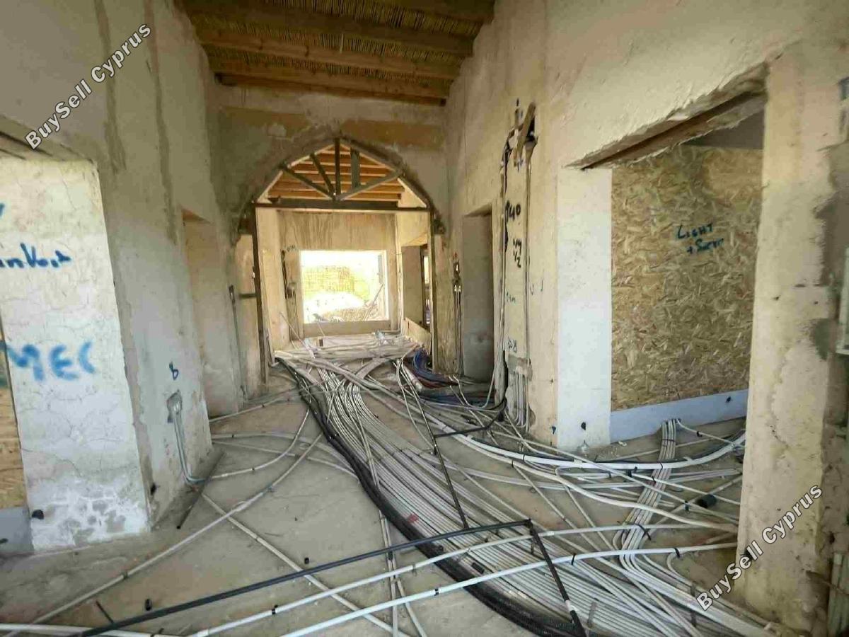 5 bedroom detached house for sale aglantzia nicosia 8705065 image 16273476