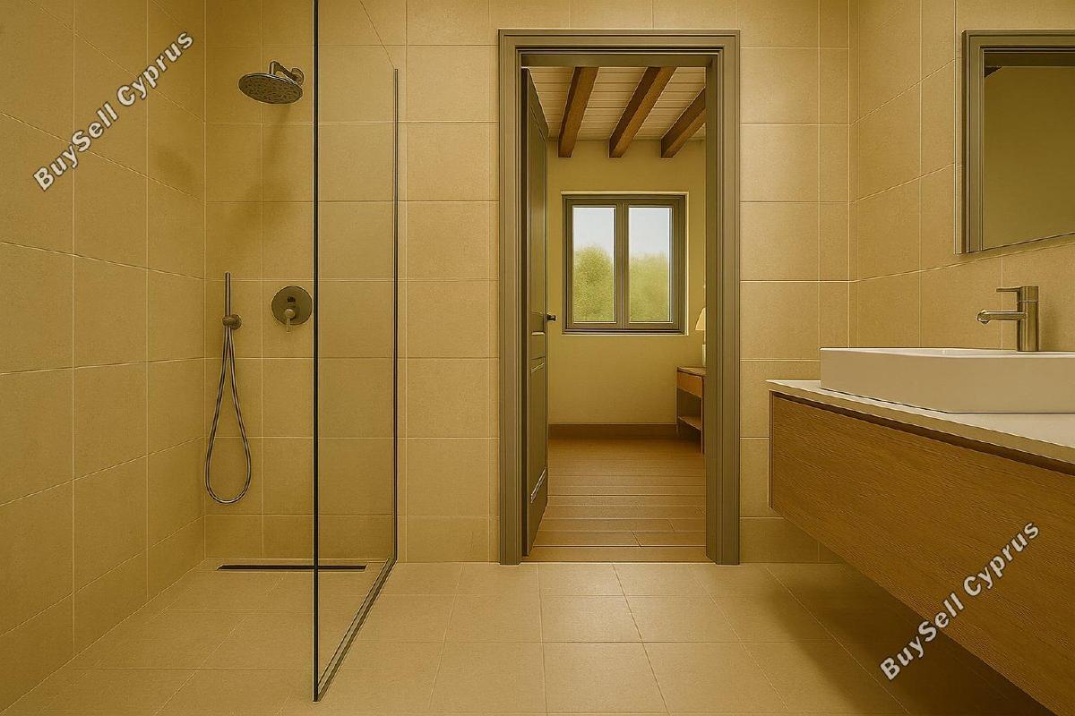 5 bedroom detached house for sale aglantzia nicosia 8705065 image 16273477