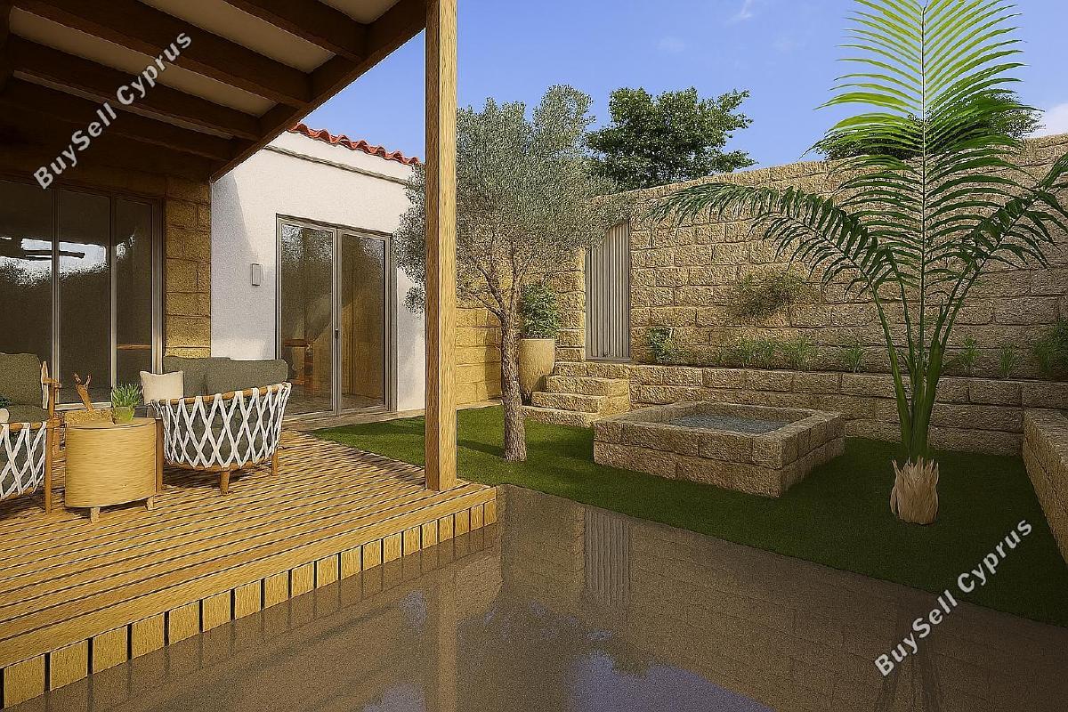 5 bedroom detached house for sale aglantzia nicosia 8705065 image 16273478