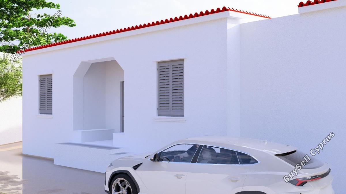 5 bedroom detached house for sale aglantzia nicosia 8705065 image 16273480