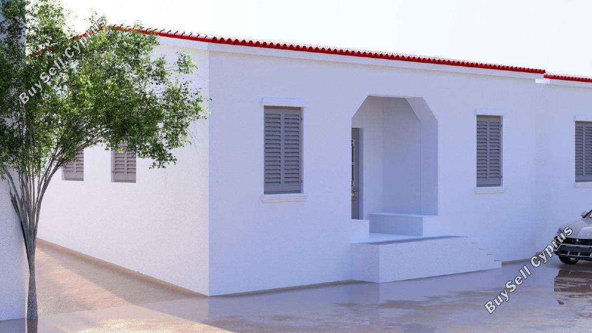 5 bedroom detached house for sale aglantzia nicosia 8705065 image 16273481