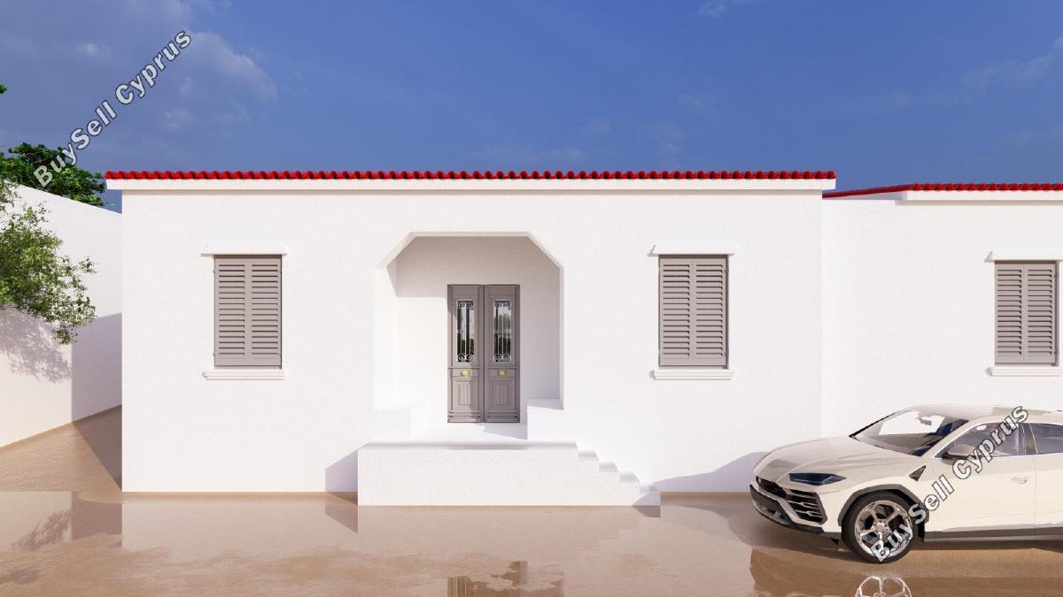 5 bedroom detached house for sale aglantzia nicosia 8705065 image 16273482