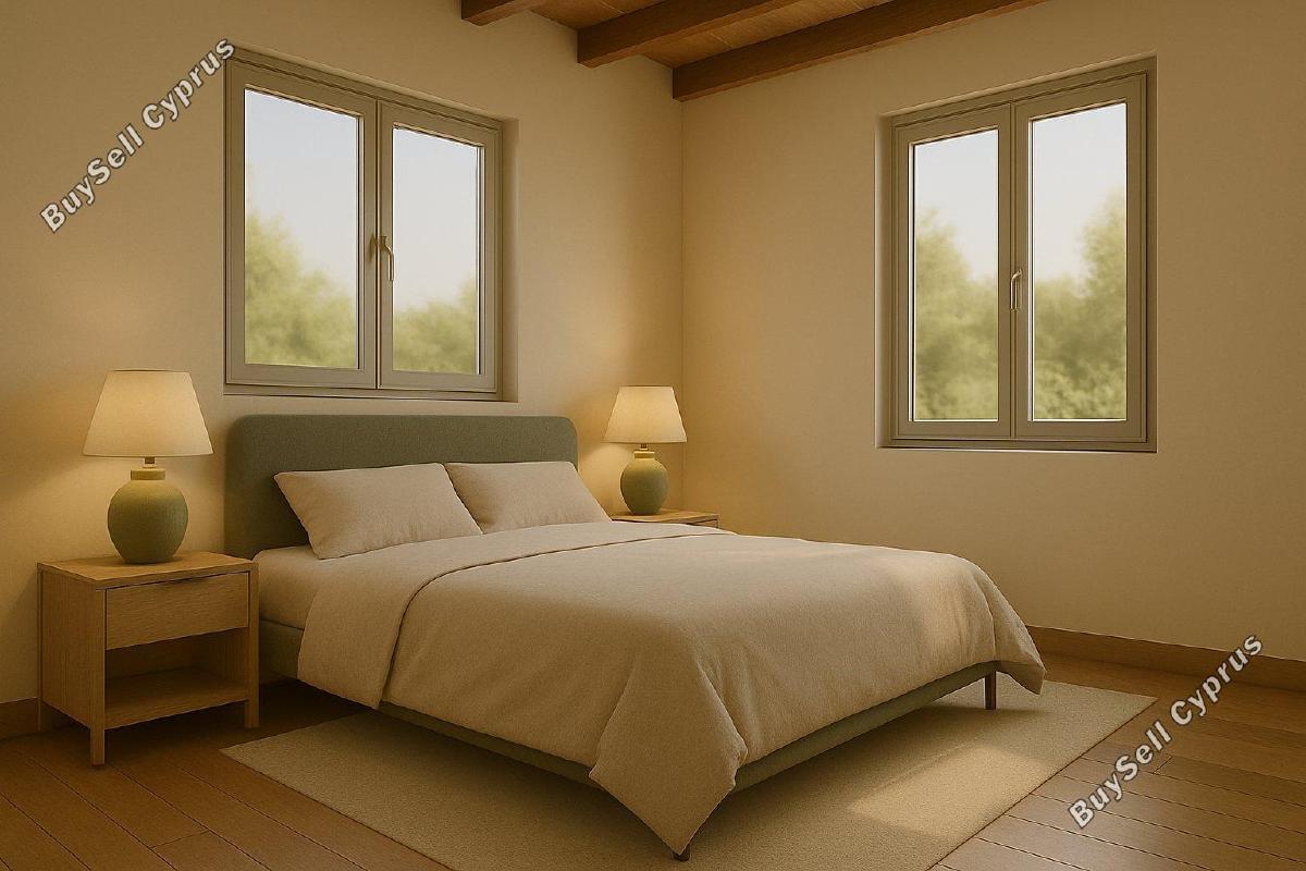 5 bedroom detached house for sale aglantzia nicosia 8705065 image 16273483