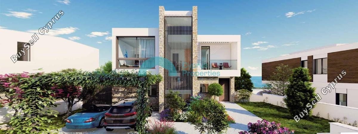 5 bedroom detached house for sale chlorakas paphos 1413065 image 16013047