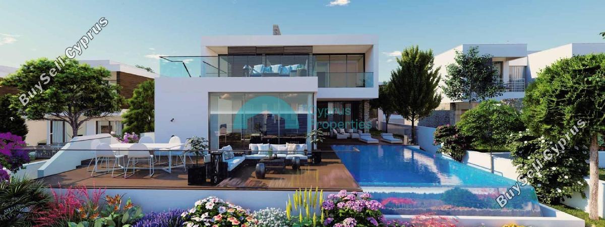 5 bedroom detached house for sale chlorakas paphos 1413065 image 16013048