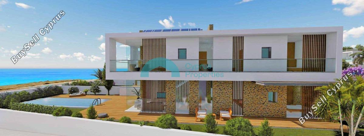 5 bedroom detached house for sale chlorakas paphos 1413065 image 16013053