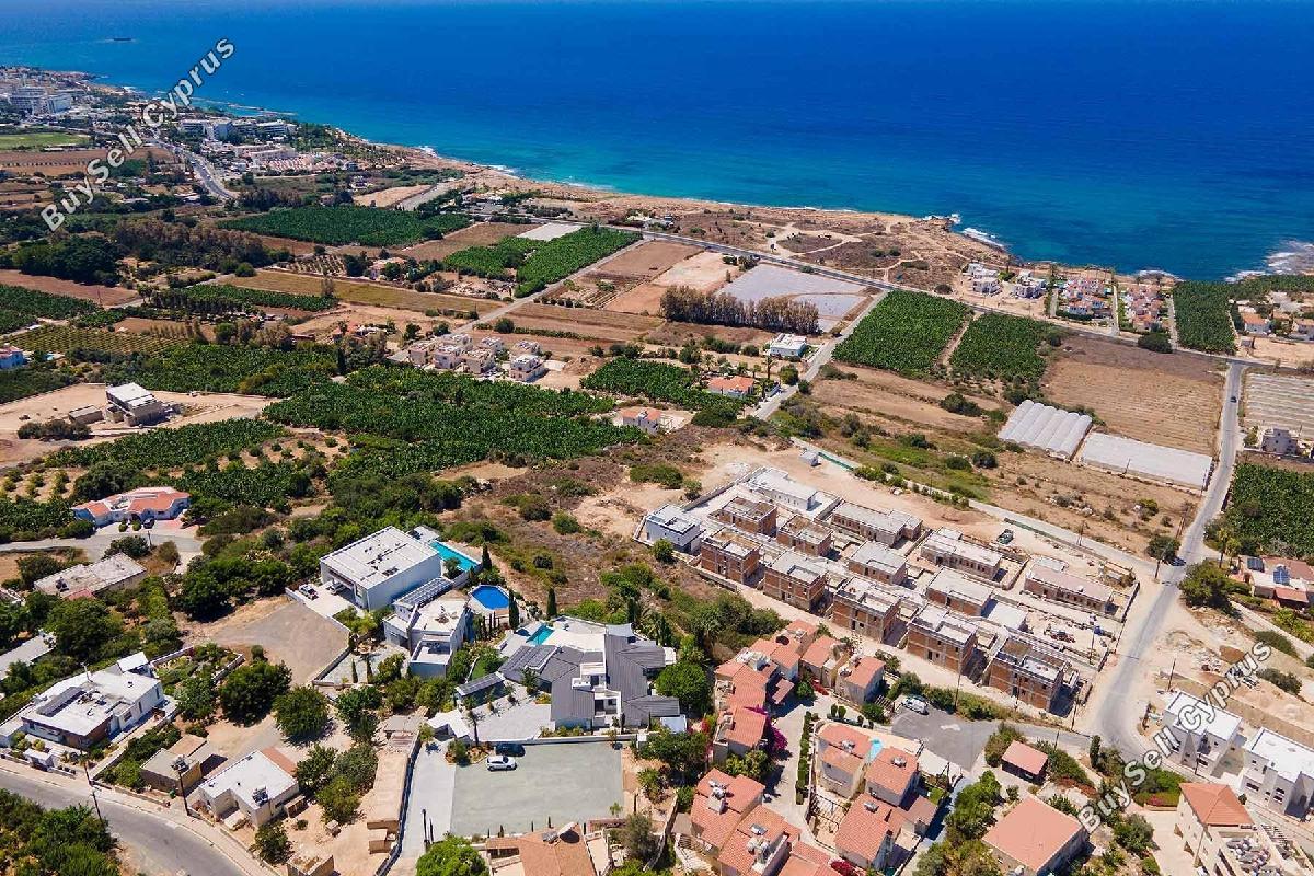 5 bedroom detached house for sale kissonerga paphos 1550065 image 13025736