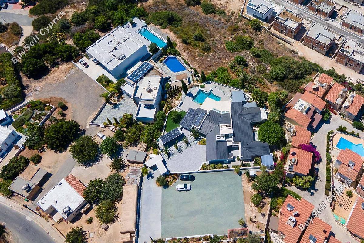 5 bedroom detached house for sale kissonerga paphos 1550065 image 13025737