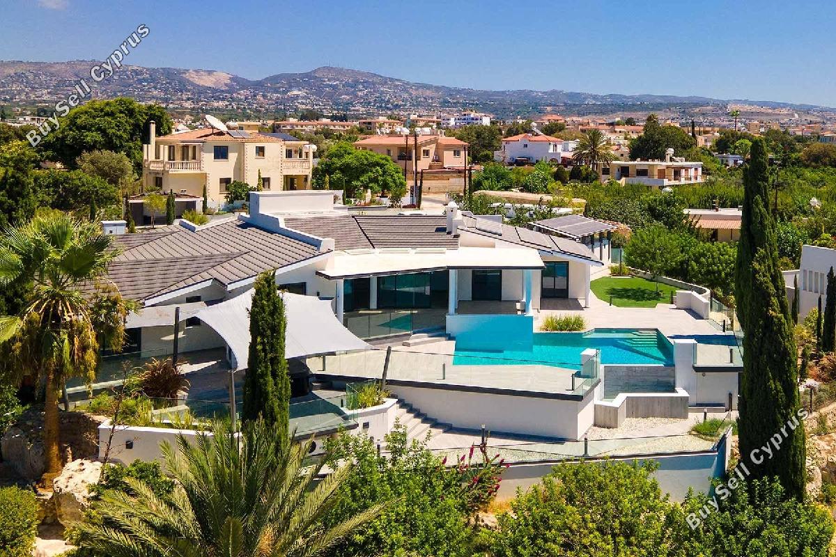 5 bedroom detached house for sale kissonerga paphos 1550065 image 13025738