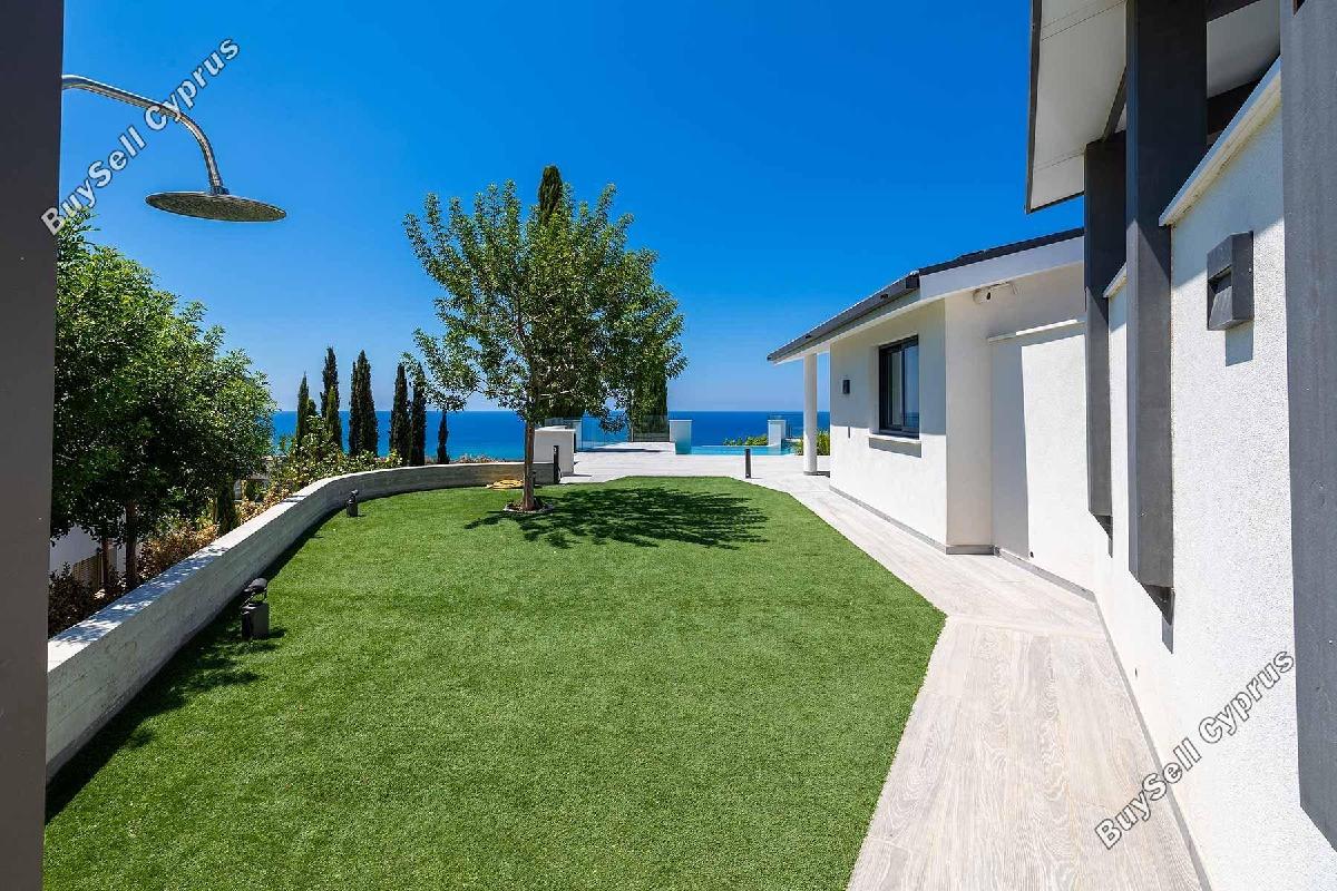 5 bedroom detached house for sale kissonerga paphos 1550065 image 13025739